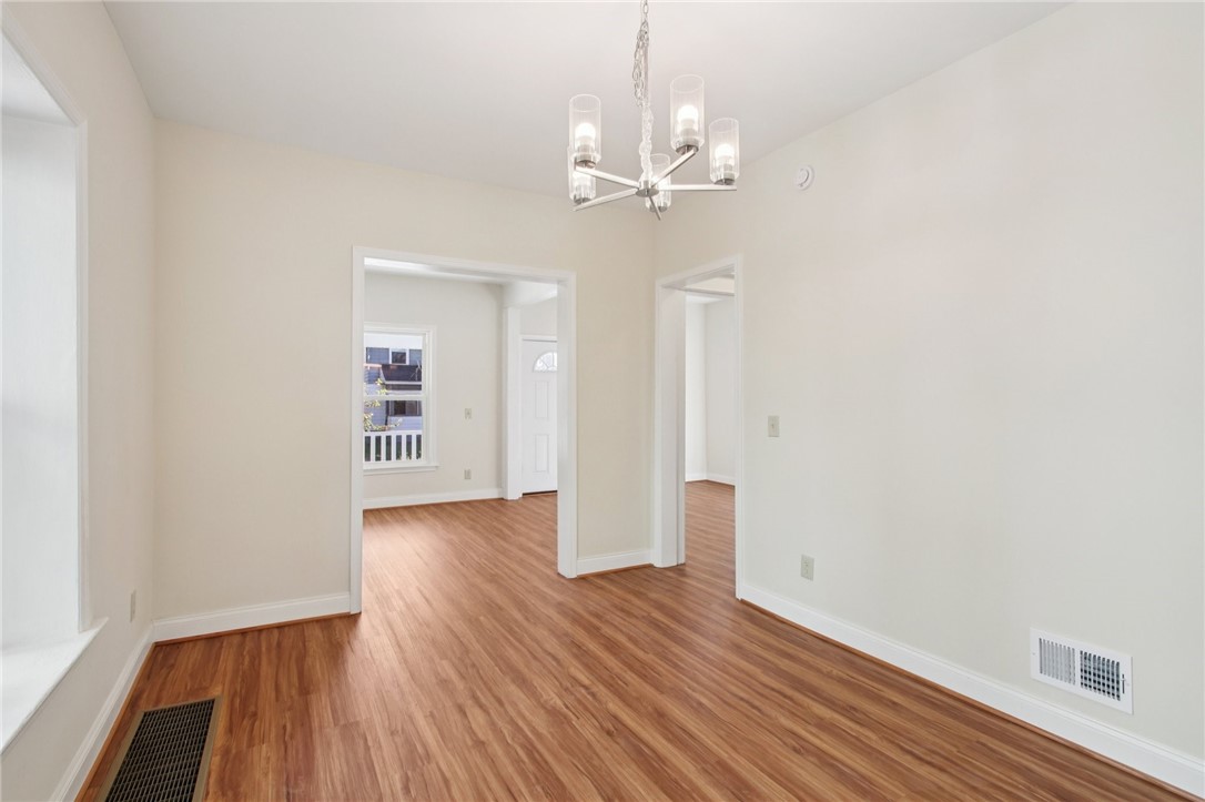 77 Sidney Street Rochester, NY 14609 - Photo 16 of 43