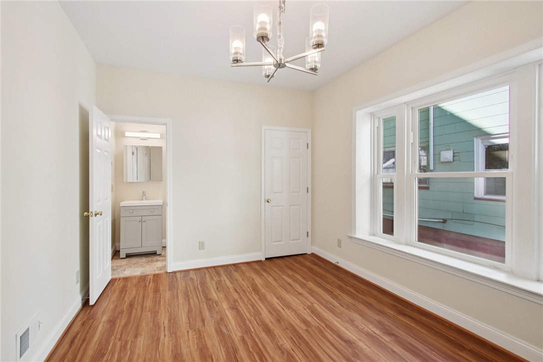 77 Sidney Street Rochester, NY 14609 - Photo 17 of 43