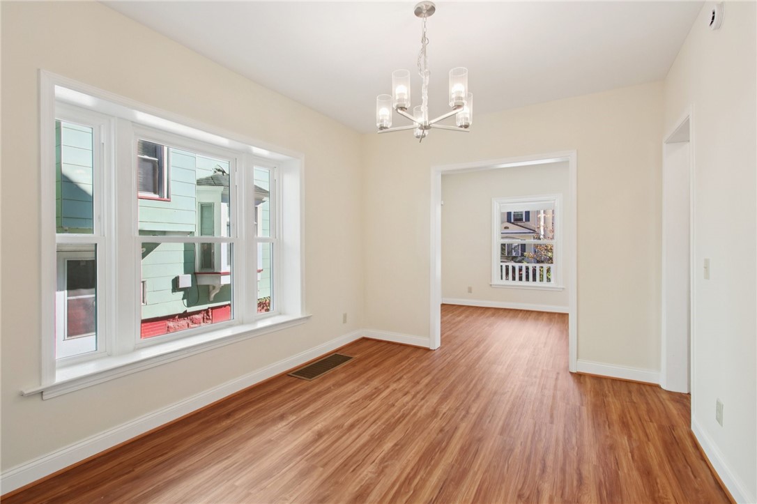 77 Sidney Street Rochester, NY 14609 - Photo 18 of 43