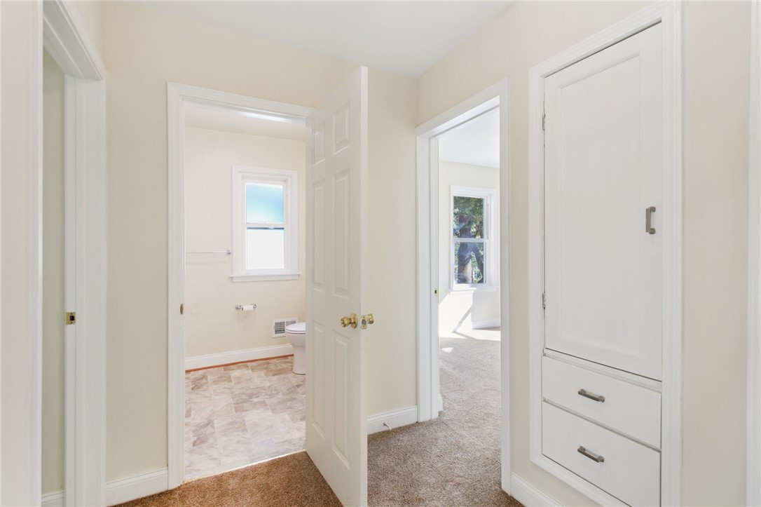 77 Sidney Street Rochester, NY 14609 - Photo 22 of 43