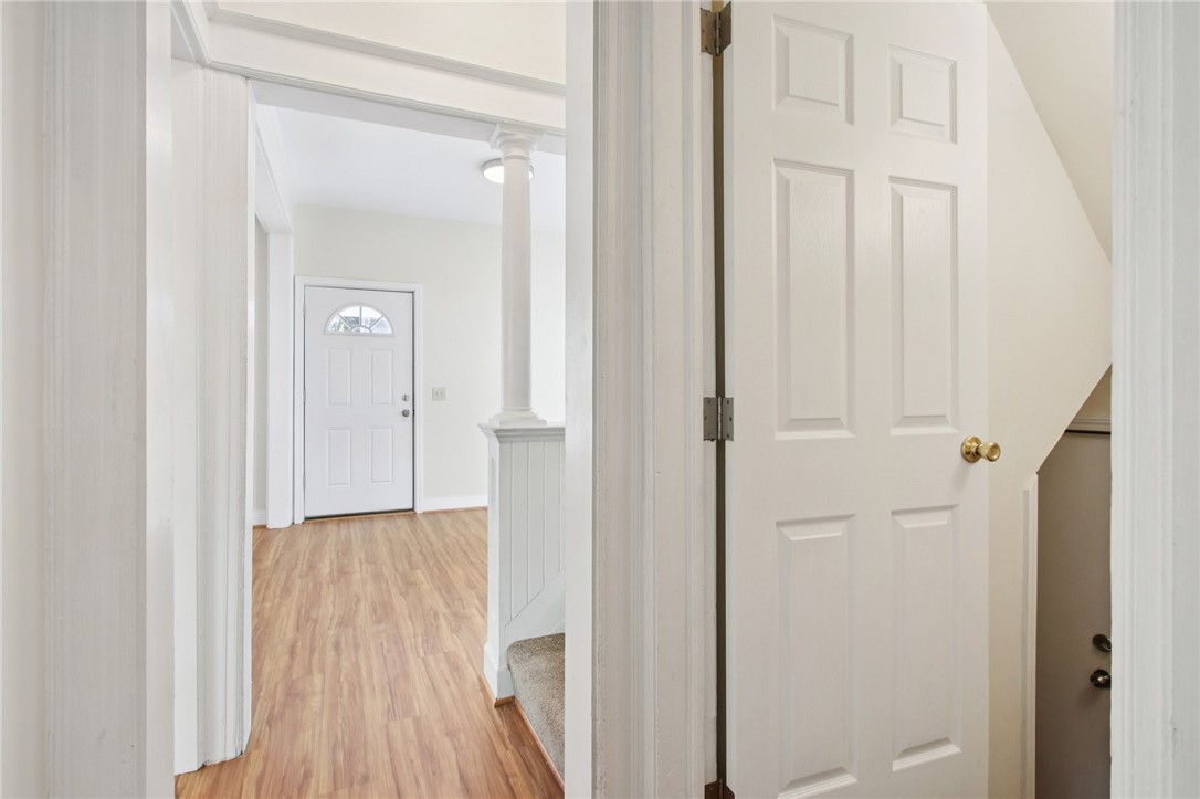 77 Sidney Street Rochester, NY 14609 - Photo 9 of 43