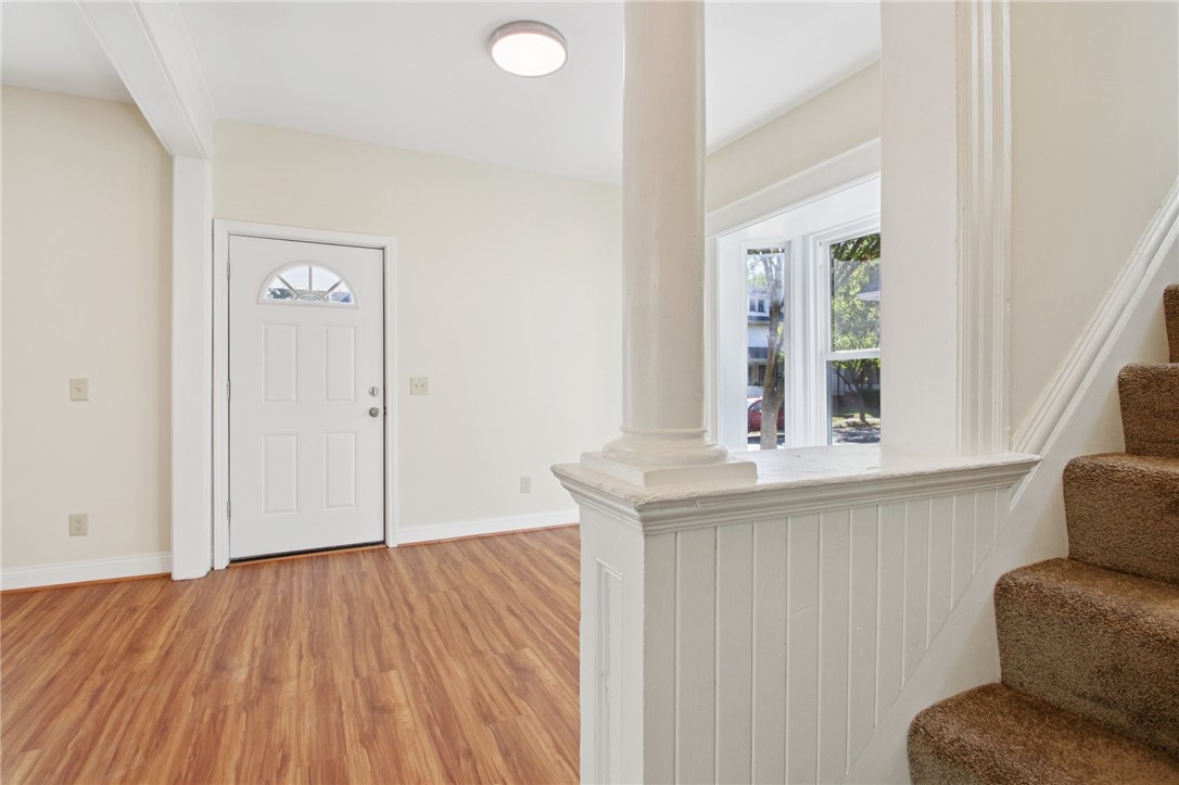 77 Sidney Street Rochester, NY 14609 - Photo 10 of 43