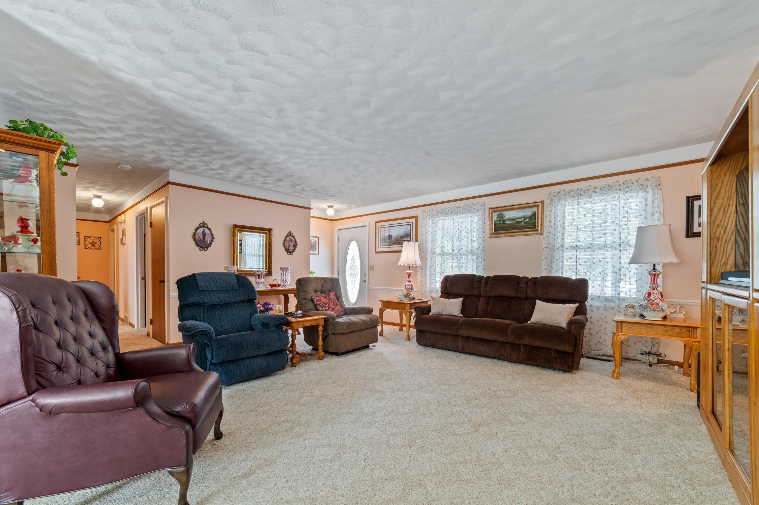 409 McCoy Road Gaylord, MI 49735 - Photo 9 of 31 Gallery Image 9