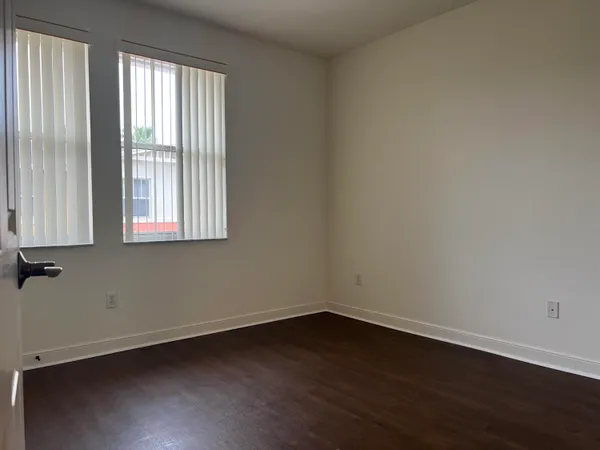 $2,550 | 1717 Borrego Way, Unit 6, West Palm Beach, FL 33401