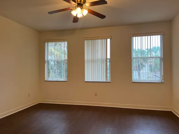 $2,550 | 1717 Borrego Way, Unit 6, West Palm Beach, FL 33401