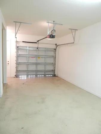 $2,550 | 1717 Borrego Way, Unit 6, West Palm Beach, FL 33401