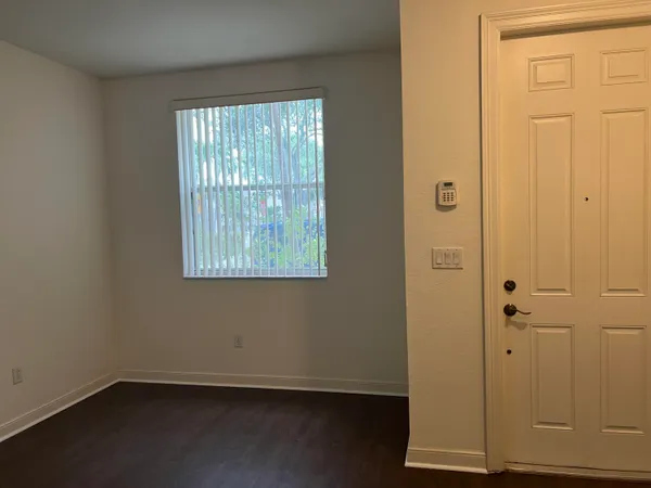 $2,550 | 1717 Borrego Way, Unit 6, West Palm Beach, FL 33401