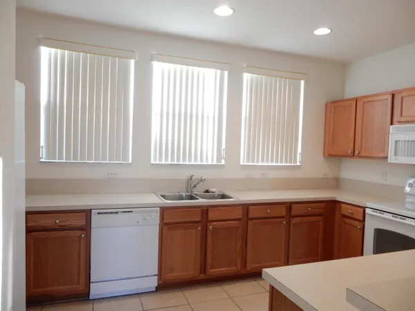 $2,550 | 1717 Borrego Way, Unit 6, West Palm Beach, FL 33401