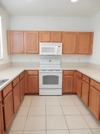 $2,550 | 1717 Borrego Way, Unit 6, West Palm Beach, FL 33401