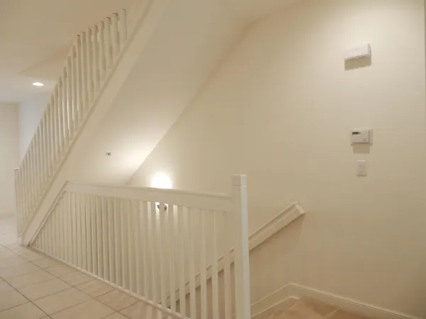 $2,550 | 1717 Borrego Way, Unit 6, West Palm Beach, FL 33401