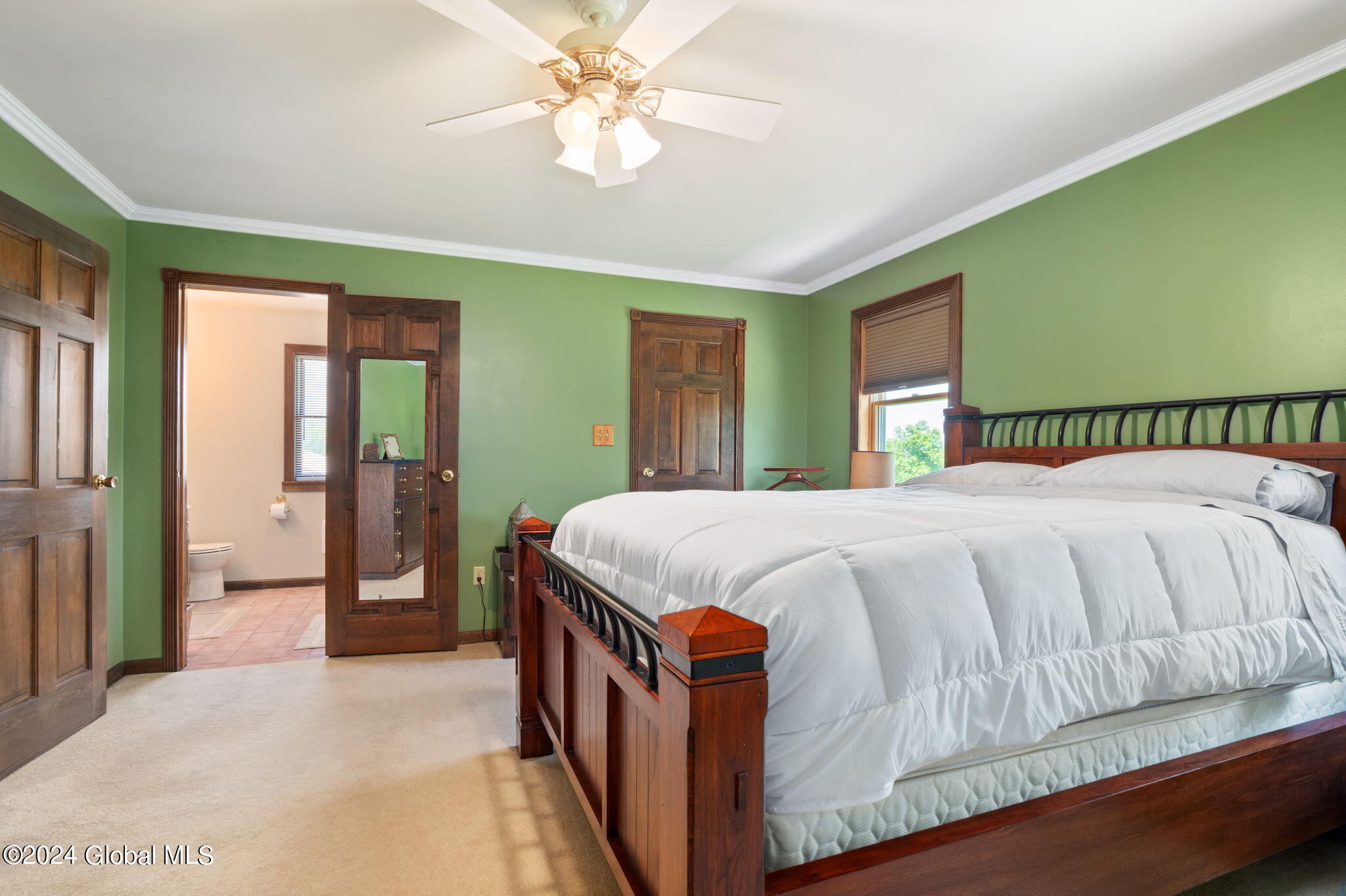 346 East Line Road Ballston Lake, NY 12019 - Photo 11 of 23 20-web-or-mls-346EastlineRd_20