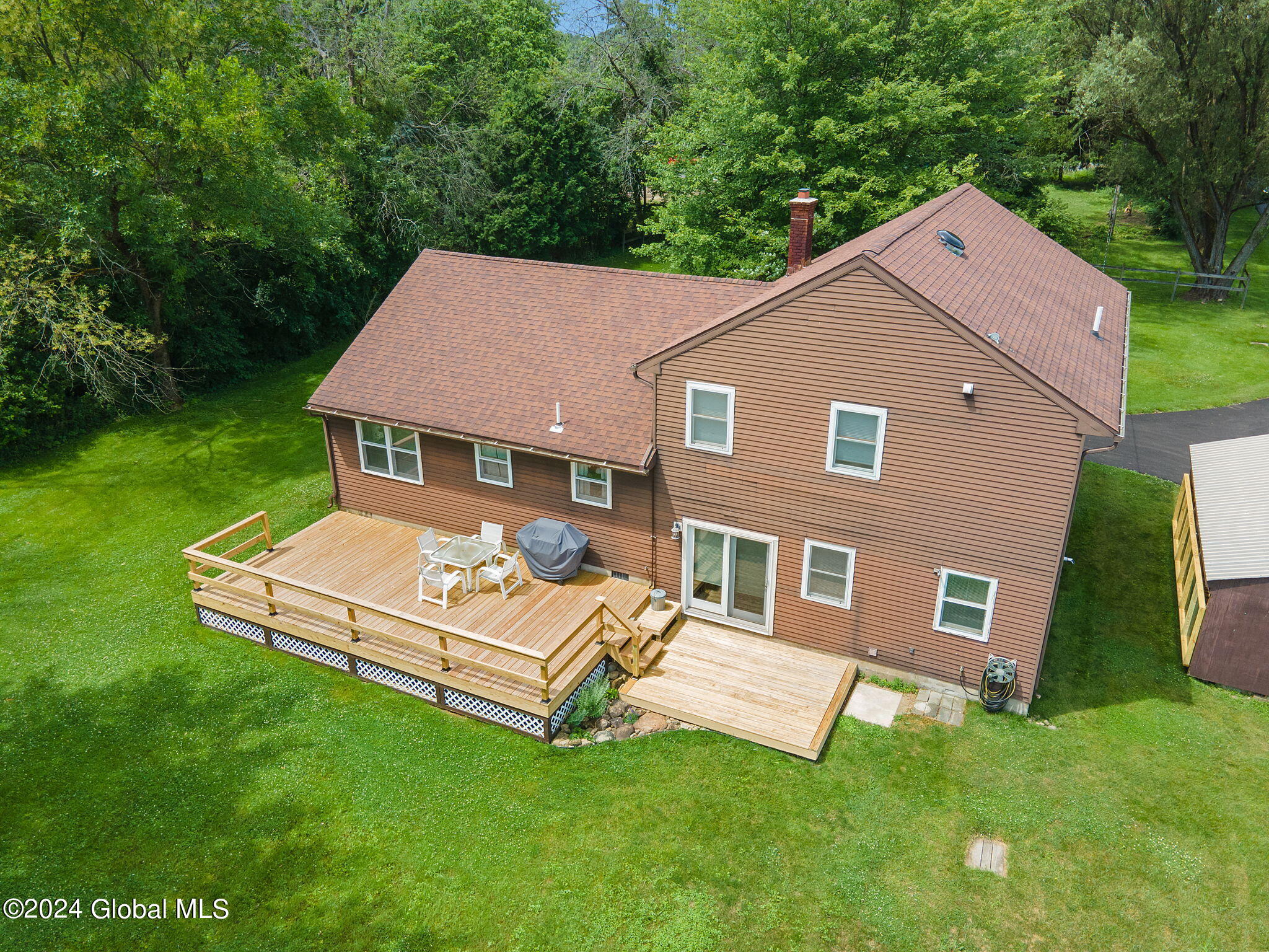 346 East Line Road Ballston Lake, NY 12019 - Photo 18 of 23 57-web-or-mls-346Eastline_03