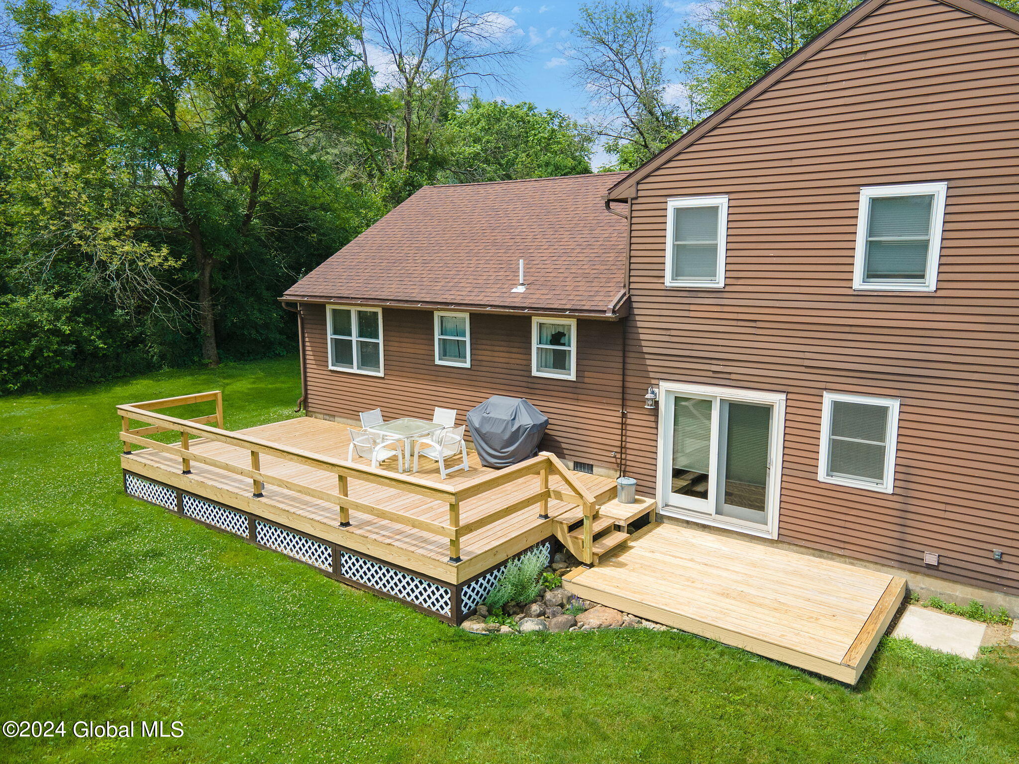 346 East Line Road Ballston Lake, NY 12019 - Photo 19 of 23 58-web-or-mls-346Eastline_04