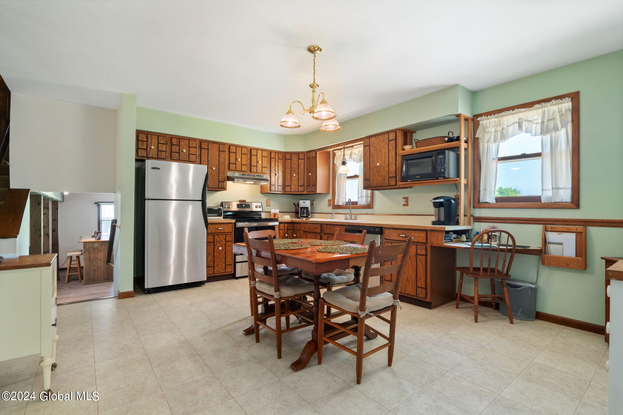 346 East Line Road Ballston Lake, NY 12019 - Photo 4 of 23 12-web-or-mls-346EastlineRd_12