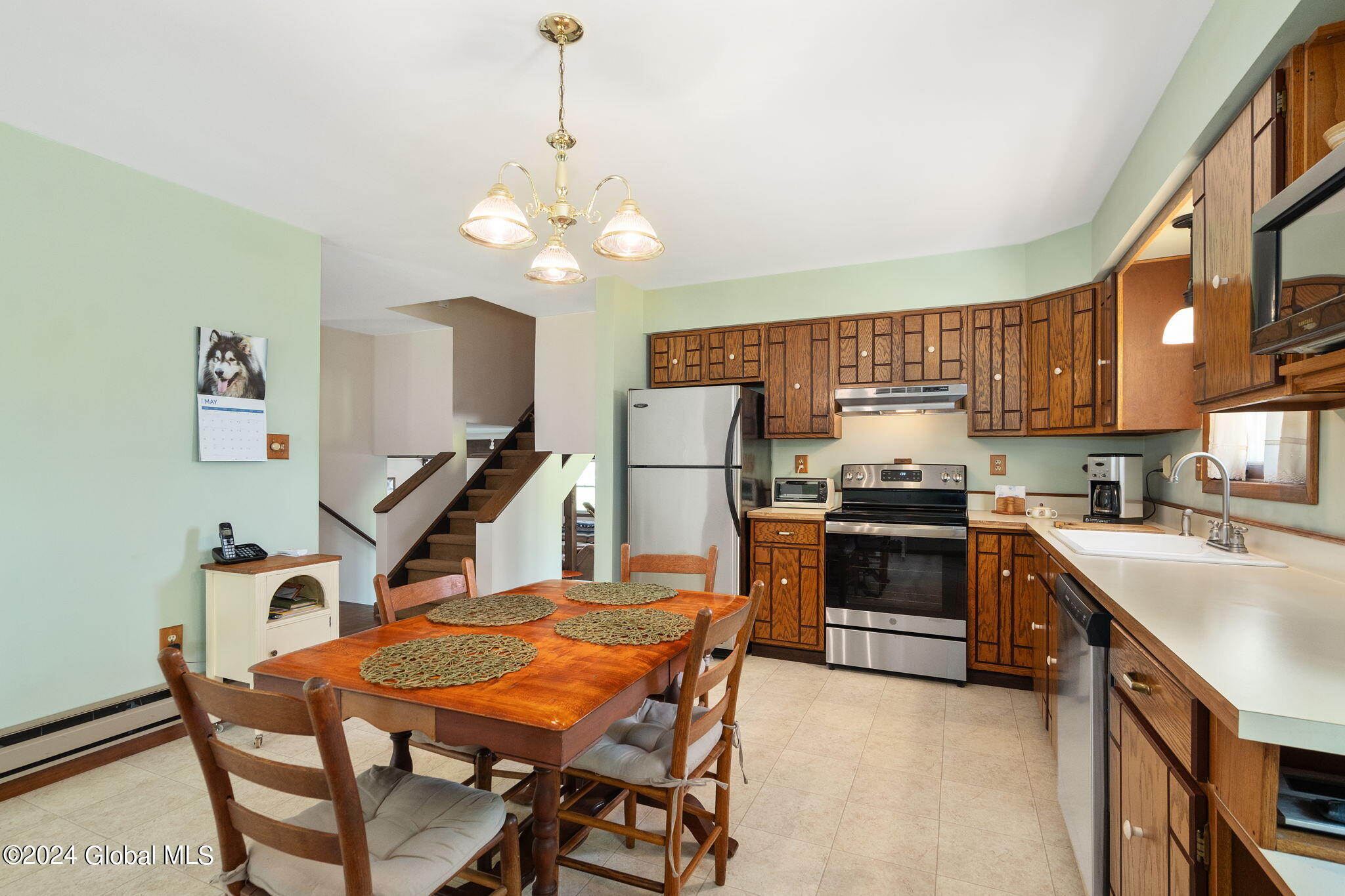 346 East Line Road Ballston Lake, NY 12019 - Photo 5 of 23 13-web-or-mls-346EastlineRd_13