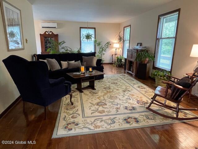 346 East Line Road Ballston Lake, NY 12019 - Photo 7 of 23 57243C29-05F1-4BCA-BE76-26AC51F9DCB4