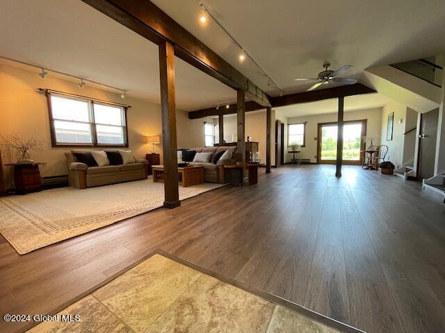 346 East Line Road Ballston Lake, NY 12019 - Photo 8 of 23 97E4E304-3B49-4A3A-BDC8-270756864795