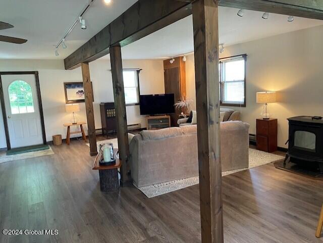 346 East Line Road Ballston Lake, NY 12019 - Photo 9 of 23 BAD75745-EDAA-4045-B180-AAA8D44E741C