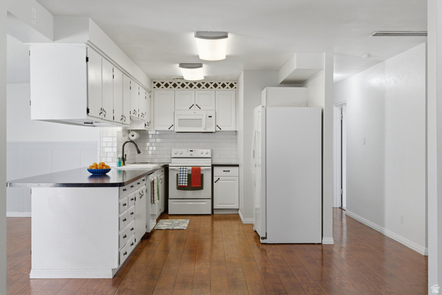 877 700 West Provo, UT 84604 - Photo 11 of 43