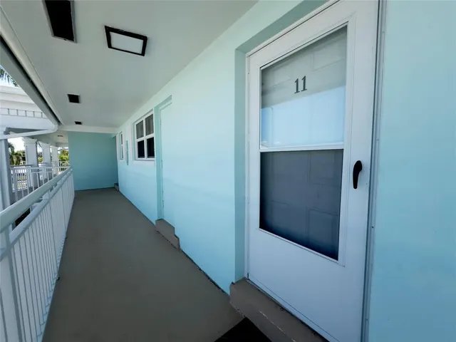 $460,000 | 2330 Northeast 36th Street, Unit 11, Lighthouse Point, FL 33064