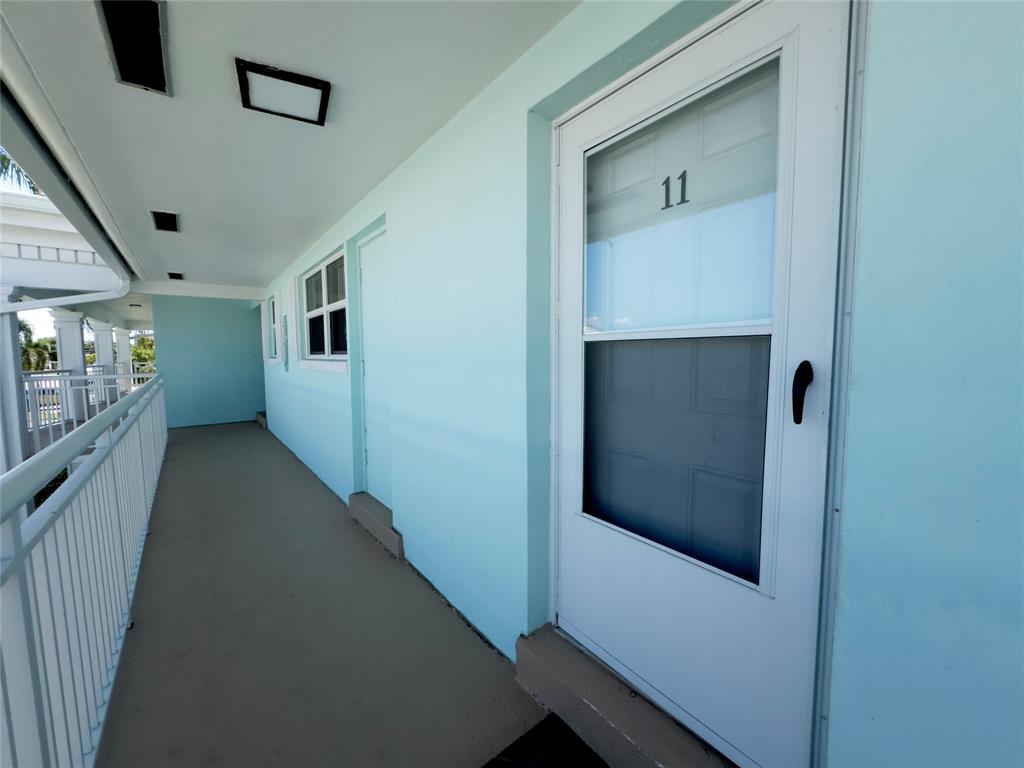 2330 Northeast 36th Street, Unit 11 Lighthouse Point, FL 33064 - Photo 11 of 11