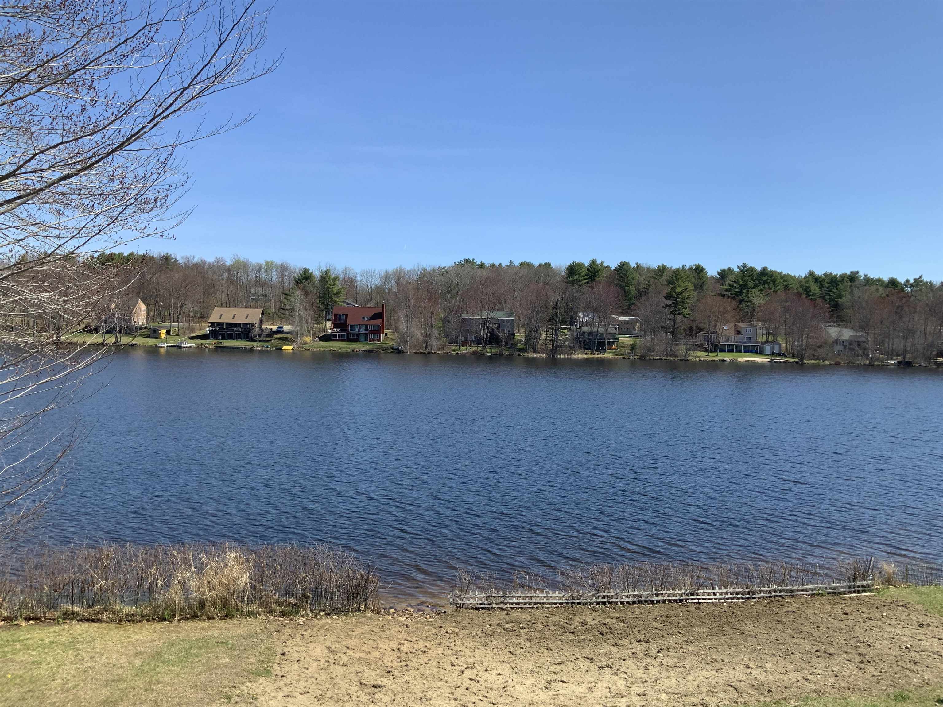 184 Varney Road Barnstead, NH 03225 - Photo 24 of 52 Gallery Image 24