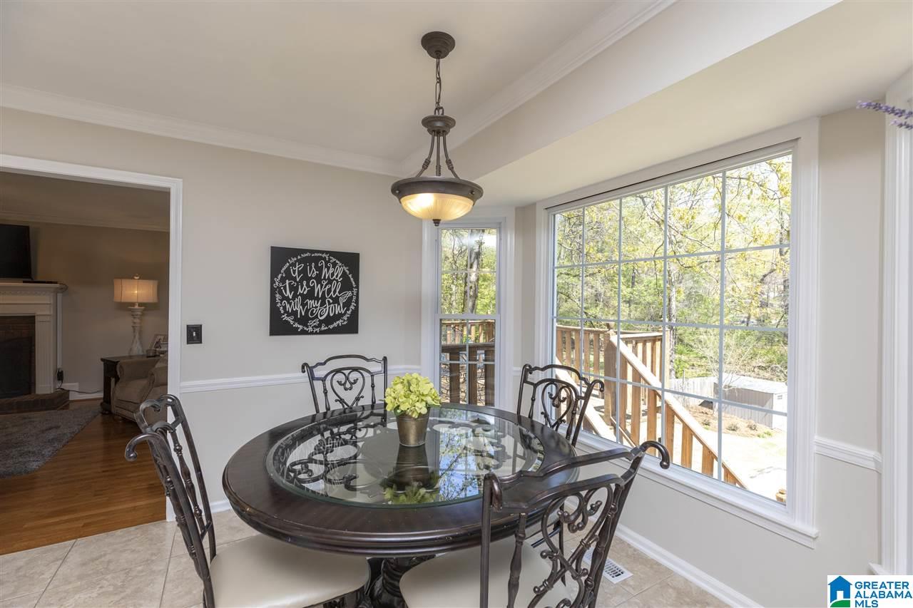 1020 Colonial Drive Alabaster, AL 35007 - Photo 16 of 31