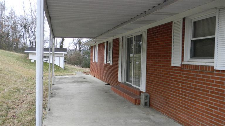89 Rice Street Williamsburg, KY 40769 - Photo 5 of 18 Photo 5