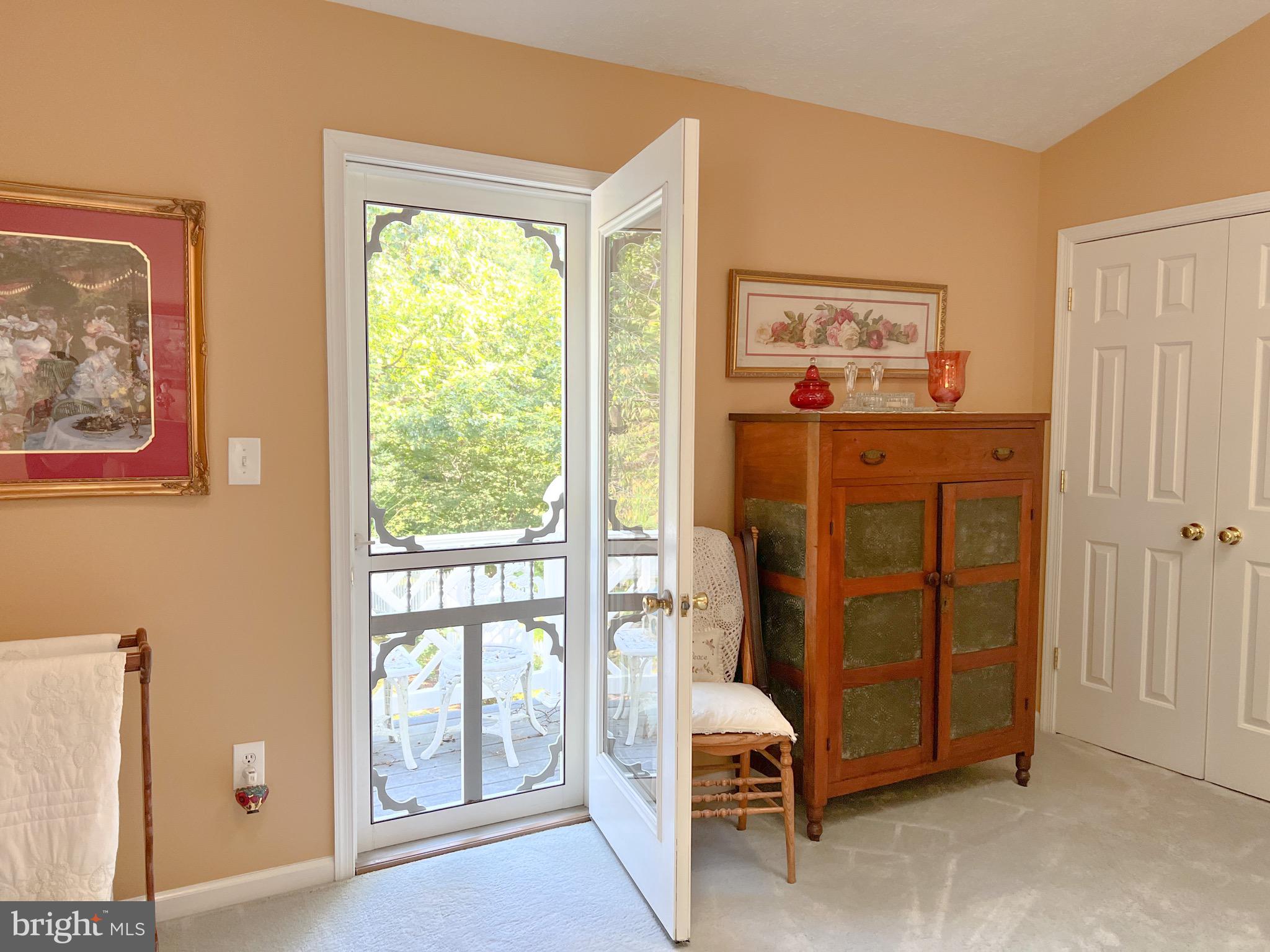 3690 Russell Road Woodbridge, VA 22192 - Photo 44 of 58