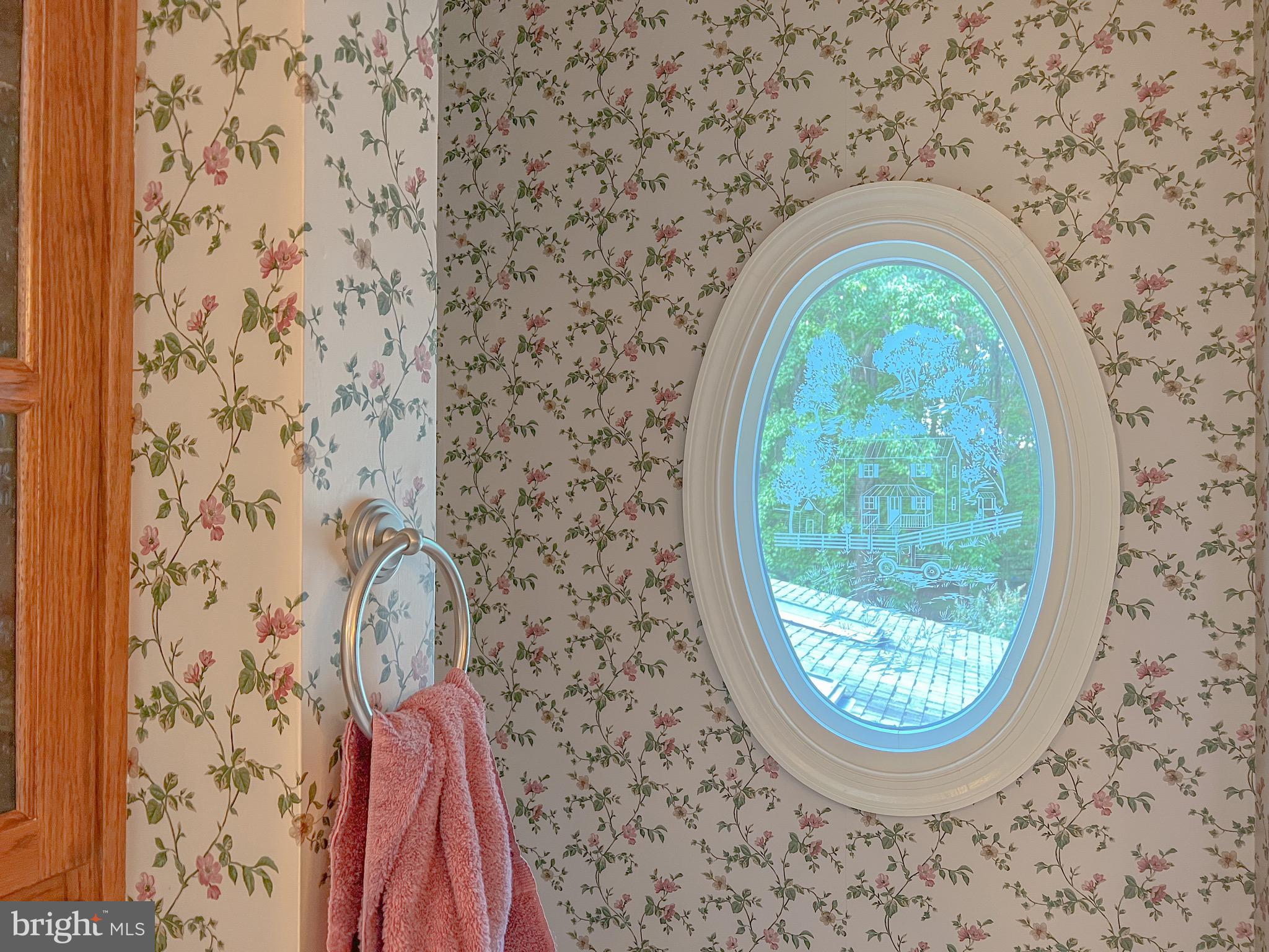 3690 Russell Road Woodbridge, VA 22192 - Photo 47 of 58 Master Bath