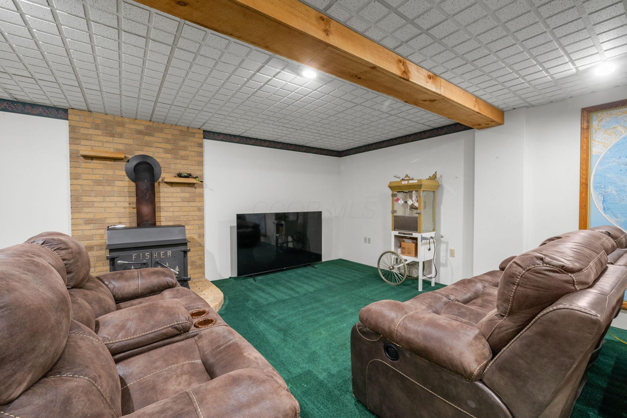 11310 Riley Chapel Danville, OH 43014 - Photo 75 of 105 11310 Riley Chapel Road