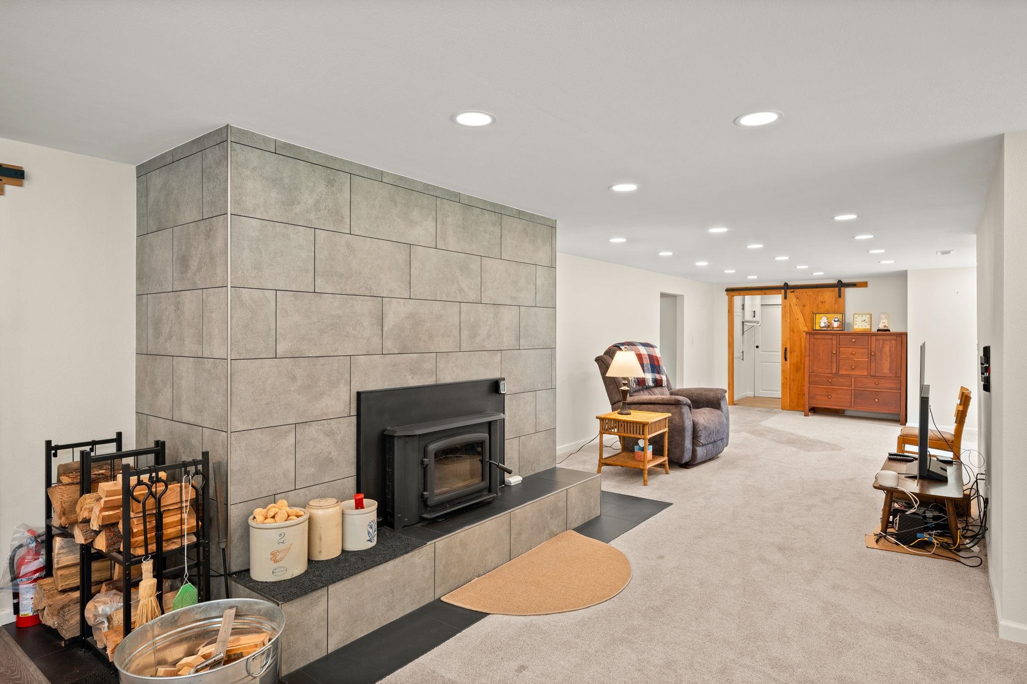 10117 South Andrus Road Cheney, WA 99004 - Photo 25 of 50