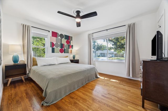 a view of kitchen with furniture and window
