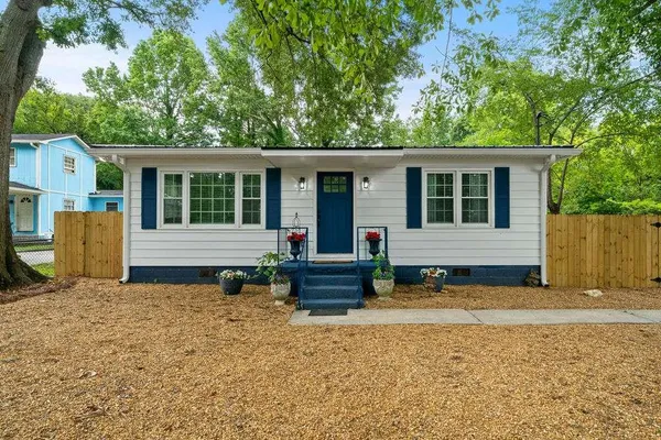 $220,000 | 10 Clover Street Southwest, Rome, GA 30161