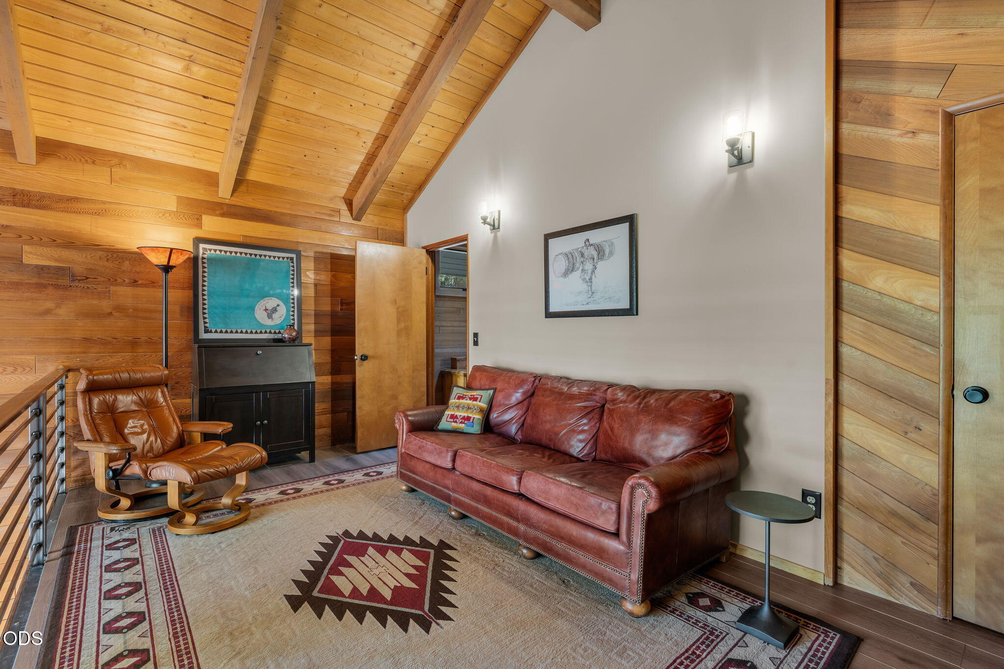 13737 Speedwell, Unit GM 87 Black Butte Ranch, OR 97759 - Photo 24 of 36