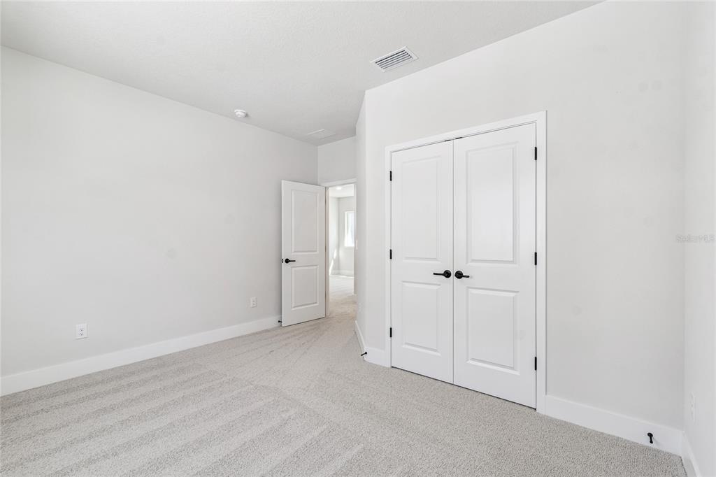 28780 Jujube Road Wesley Chapel, FL 33543 - Photo 33 of 55 Gallery Image 33