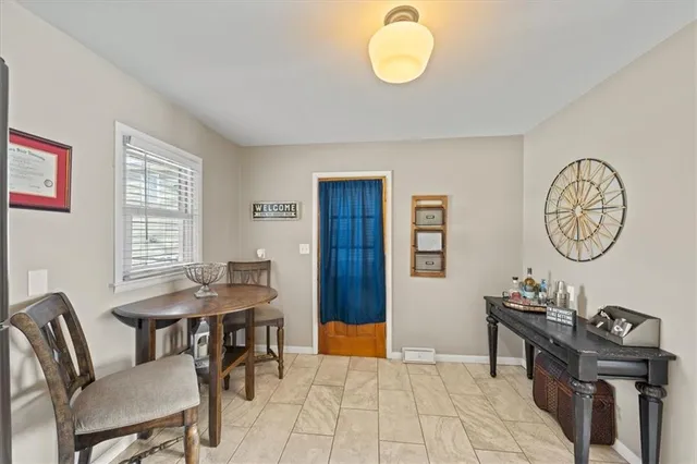 $250,000 | 426 West 87th Street, Kansas City, MO 64114