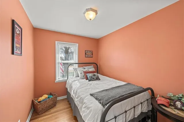 $250,000 | 426 West 87th Street, Kansas City, MO 64114