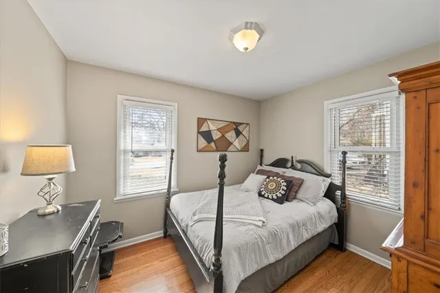 $250,000 | 426 West 87th Street, Kansas City, MO 64114