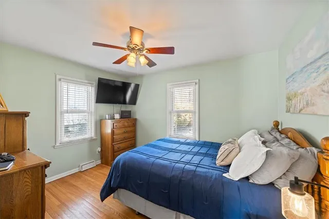 $250,000 | 426 West 87th Street, Kansas City, MO 64114