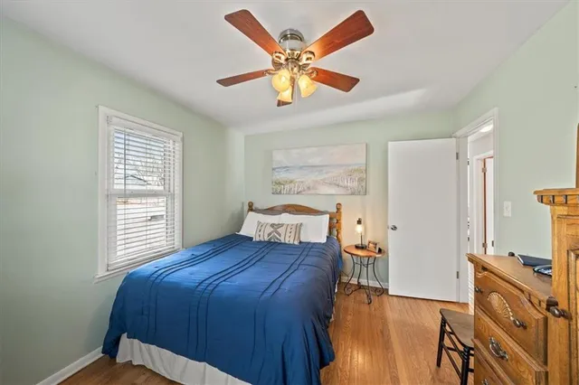 $250,000 | 426 West 87th Street, Kansas City, MO 64114