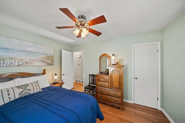 $250,000 | 426 West 87th Street, Kansas City, MO 64114