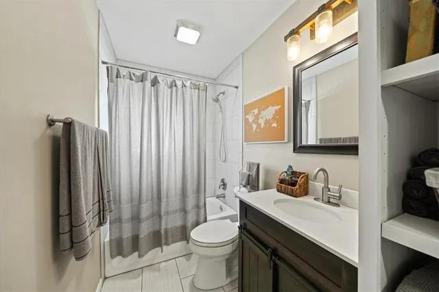 $250,000 | 426 West 87th Street, Kansas City, MO 64114