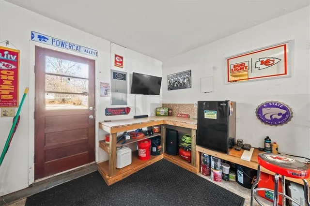 $250,000 | 426 West 87th Street, Kansas City, MO 64114