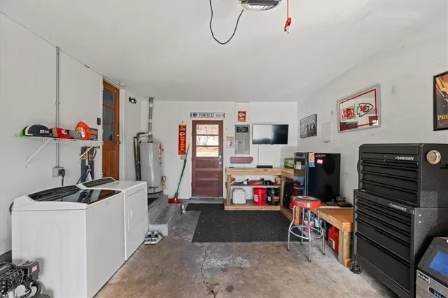 $250,000 | 426 West 87th Street, Kansas City, MO 64114