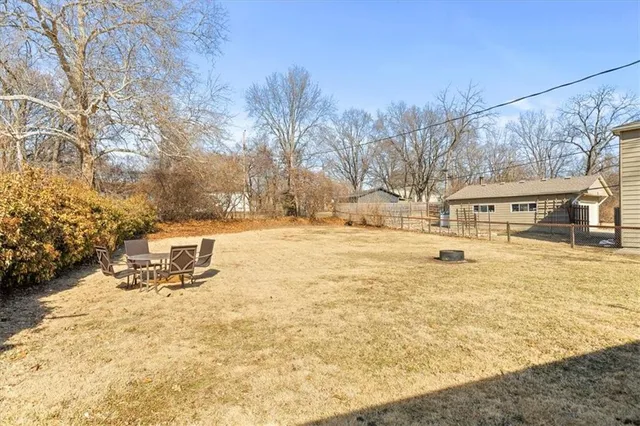 $250,000 | 426 West 87th Street, Kansas City, MO 64114