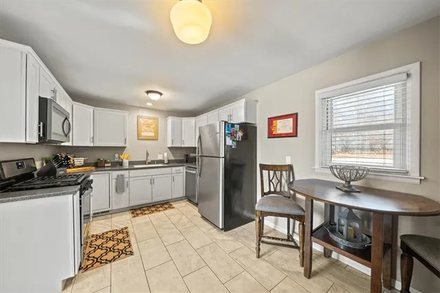 $250,000 | 426 West 87th Street, Kansas City, MO 64114