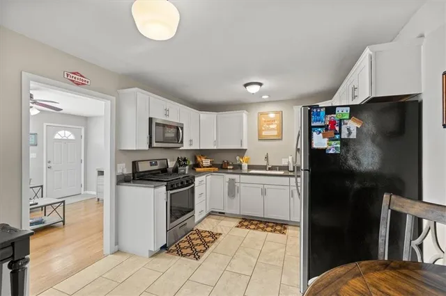 $250,000 | 426 West 87th Street, Kansas City, MO 64114