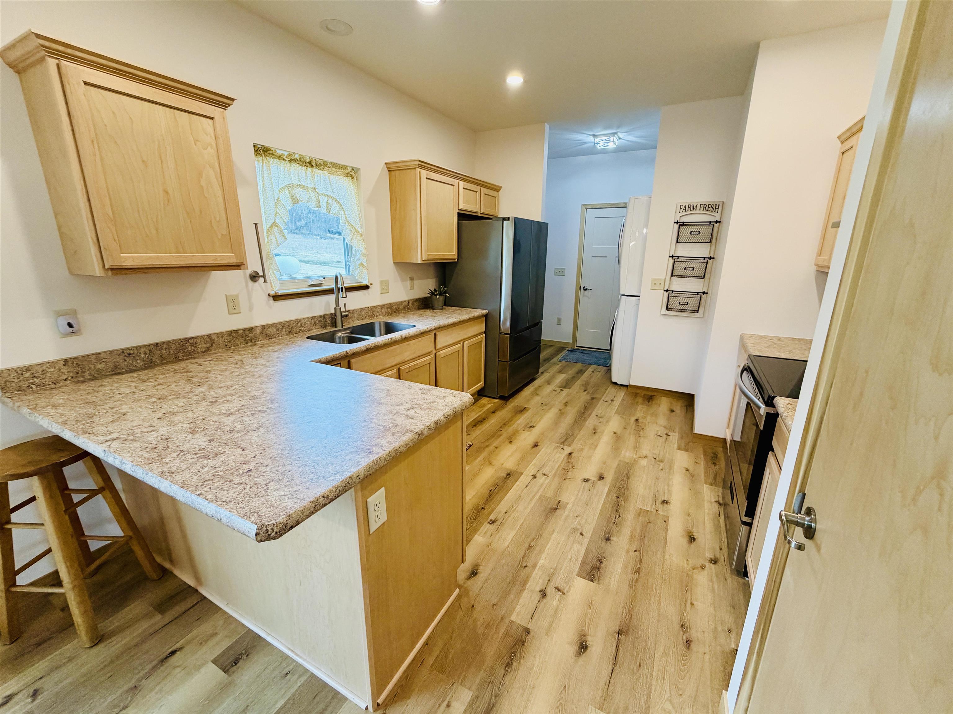 N2577 Pine Tree Monroe, WI 53566 - Photo 14 of 36