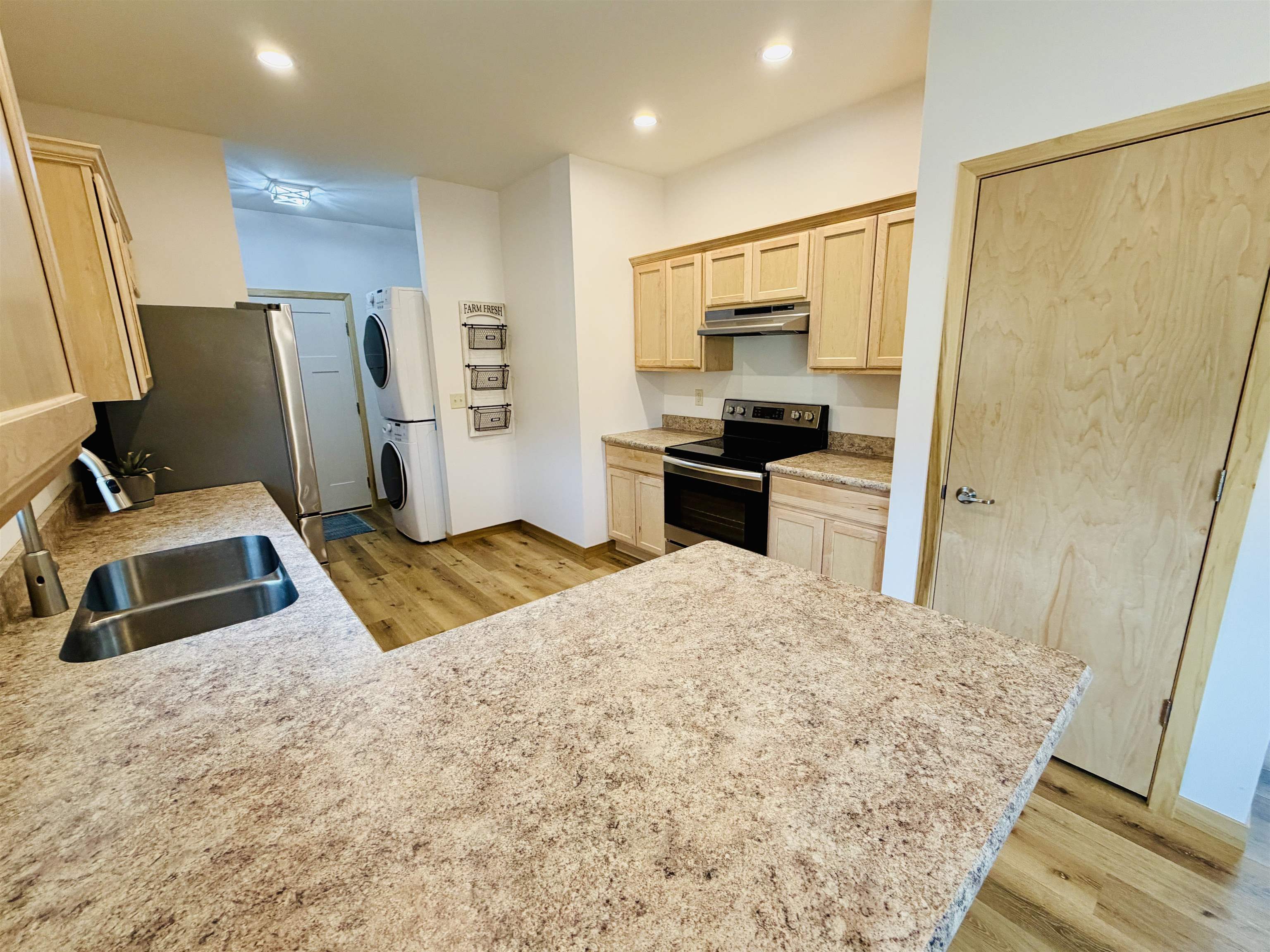 N2577 Pine Tree Monroe, WI 53566 - Photo 16 of 36